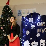 2023-01-11-koncertnowo-79.jpg