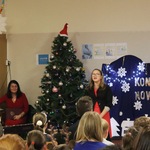 2023-01-11-koncertnowo-80.jpg