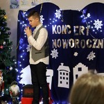 2023-01-11-koncertnowo-87.jpg