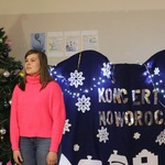 2023-01-11-koncertnowo-94.jpg