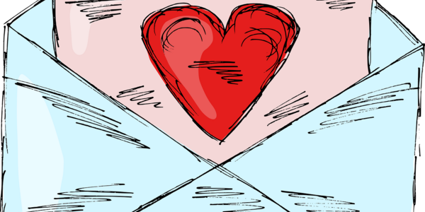 envelope-gbcafcfbf0_1280.png