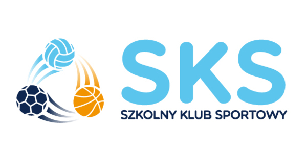 logo sks 2.jpg