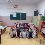 IMG_20230210_123612.jpg