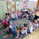 IMG_20230210_123545.jpg
