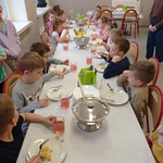 IMG_20230210_120332.jpg