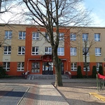 IMG_20220210_095208.jpg